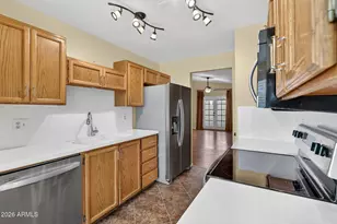 508 E Anderson Ave, Phoenix, AZ 85022 - Photo 10