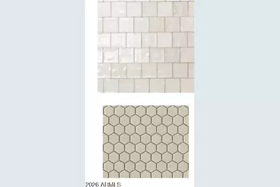 22721 E Stirrup Street, Queen Creek, AZ 85142 - Photo 12