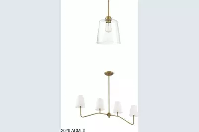 22721 E Stirrup Street, Queen Creek, AZ 85142 - Photo 10