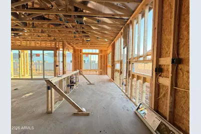 22721 E Stirrup Street, Queen Creek, AZ 85142 - Photo 4