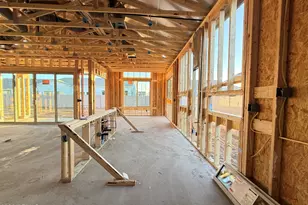 22721 E Stirrup St, Queen Creek, AZ 85142 - Photo 4