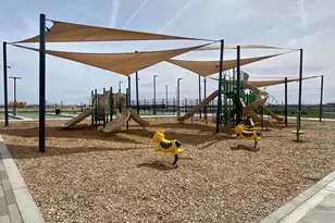 22721 E Stirrup St, Queen Creek, AZ 85142 - Photo 14