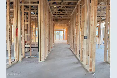 22721 E Stirrup Street, Queen Creek, AZ 85142 - Photo 2