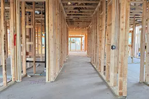 22721 E Stirrup St, Queen Creek, AZ 85142 - Photo 2