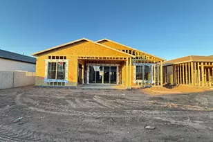 22721 E Stirrup St, Queen Creek, AZ 85142 - Photo 6