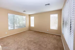 2023 W Shackleton Dr, Phoenix, AZ 85086 - Photo 26