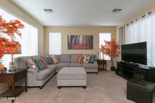 2023 W Shackleton Dr, Anthem, AZ 85086 - Photo 2