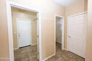 2023 W Shackleton Dr, Phoenix, AZ 85086 - Photo 22