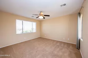2023 W Shackleton Dr, Phoenix, AZ 85086 - Photo 54