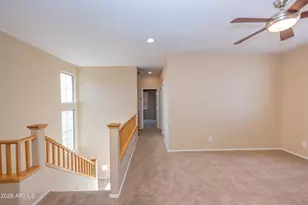 2023 W Shackleton Dr, Phoenix, AZ 85086 - Photo 36