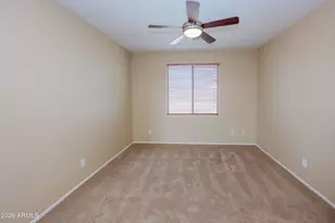 2023 W Shackleton Dr, Phoenix, AZ 85086 - Photo 34