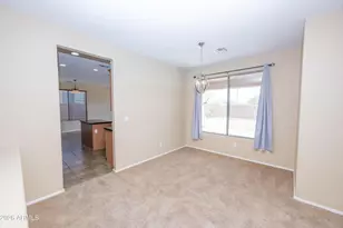 2023 W Shackleton Dr, Phoenix, AZ 85086 - Photo 24
