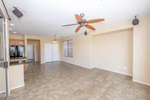 2023 W Shackleton Dr, Phoenix, AZ 85086 - Photo 18