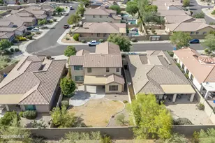 2023 W Shackleton Dr, Phoenix, AZ 85086 - Photo 84