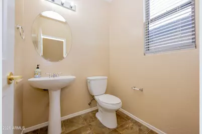 2023 W Shackleton Drive, Phoenix, AZ 85086 - Photo 32
