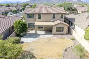 2023 W Shackleton Dr, Phoenix, AZ 85086 - Photo 78
