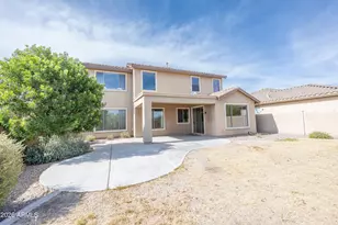 2023 W Shackleton Dr, Phoenix, AZ 85086 - Photo 72