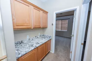 2023 W Shackleton Dr, Phoenix, AZ 85086 - Photo 38