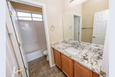 2023 W Shackleton Drive, Phoenix, AZ 85086 - Photo 66