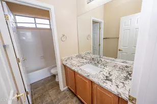 2023 W Shackleton Dr, Phoenix, AZ 85086 - Photo 66