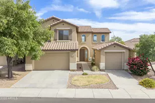 2023 W Shackleton Dr, Phoenix, AZ 85086 - Photo 2