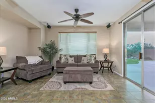 2023 W Shackleton Dr, Anthem, AZ 85086 - Photo 6