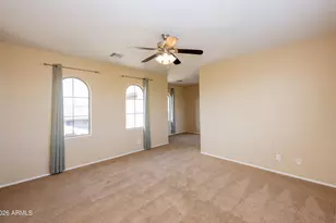 2023 W Shackleton Dr, Phoenix, AZ 85086 - Photo 56