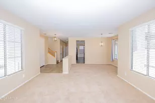 2023 W Shackleton Dr, Phoenix, AZ 85086 - Photo 4