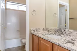 2023 W Shackleton Dr, Phoenix, AZ 85086 - Photo 68
