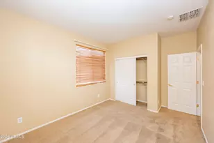 2023 W Shackleton Dr, Phoenix, AZ 85086 - Photo 44