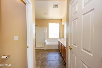 2023 W Shackleton Drive, Phoenix, AZ 85086 - Photo 58