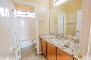 2023 W Shackleton Dr, Phoenix, AZ 85086 - Photo 46