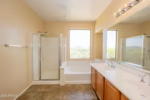 2023 W Shackleton Dr, Phoenix, AZ 85086 - Photo 60