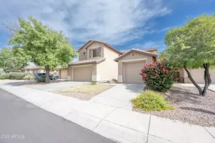 2023 W Shackleton Dr, Phoenix, AZ 85086 - Photo 76