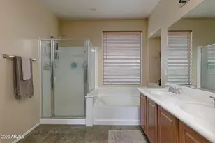 2023 W Shackleton Dr, Phoenix, AZ 85086 - Photo 8