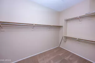 2023 W Shackleton Dr, Phoenix, AZ 85086 - Photo 62
