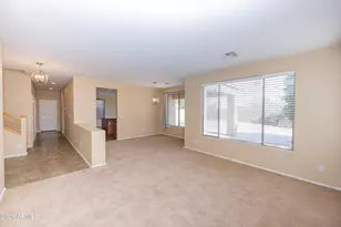 2023 W Shackleton Dr, Phoenix, AZ 85086 - Photo 20