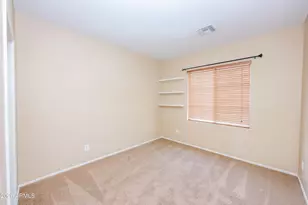2023 W Shackleton Dr, Phoenix, AZ 85086 - Photo 40