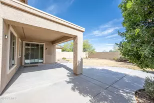 2023 W Shackleton Dr, Phoenix, AZ 85086 - Photo 70