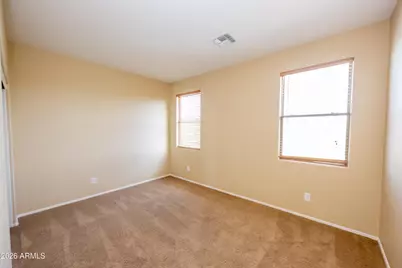 2023 W Shackleton Drive, Phoenix, AZ 85086 - Photo 48