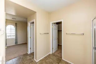 2023 W Shackleton Dr, Phoenix, AZ 85086 - Photo 64