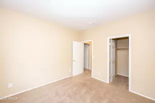 2023 W Shackleton Dr, Phoenix, AZ 85086 - Photo 42