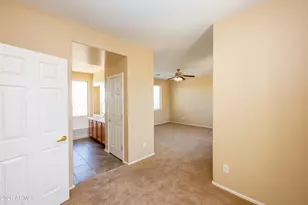 2023 W Shackleton Dr, Phoenix, AZ 85086 - Photo 52