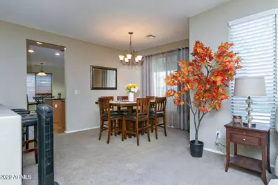 2023 W Shackleton Drive, Anthem, AZ 85086 - Photo 4