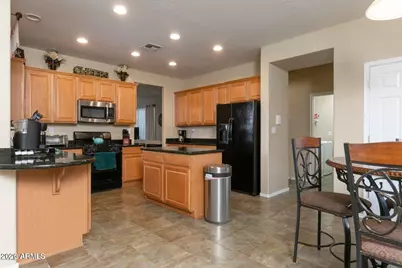 2023 W Shackleton Drive, Phoenix, AZ 85086 - Photo 80