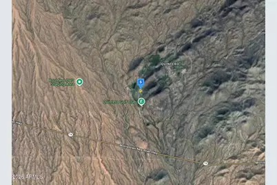 39573 N Whispering Ridge Way #2, Peoria, AZ 85383 - Photo 4