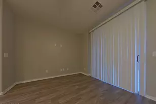 4036 W Pedro Ln, Laveen, AZ 85339 - Photo 4