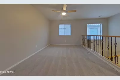 4036 W Pedro Lane, Laveen, AZ 85339 - Photo 16