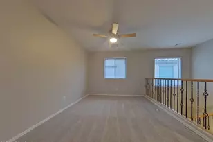 4036 W Pedro Ln, Laveen, AZ 85339 - Photo 16