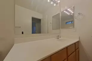 4036 W Pedro Ln, Laveen, AZ 85339 - Photo 14